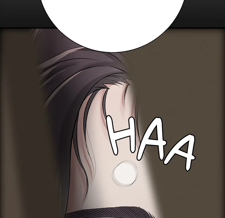One More Time (Seokhyeon) Chapter 37 - Page 66