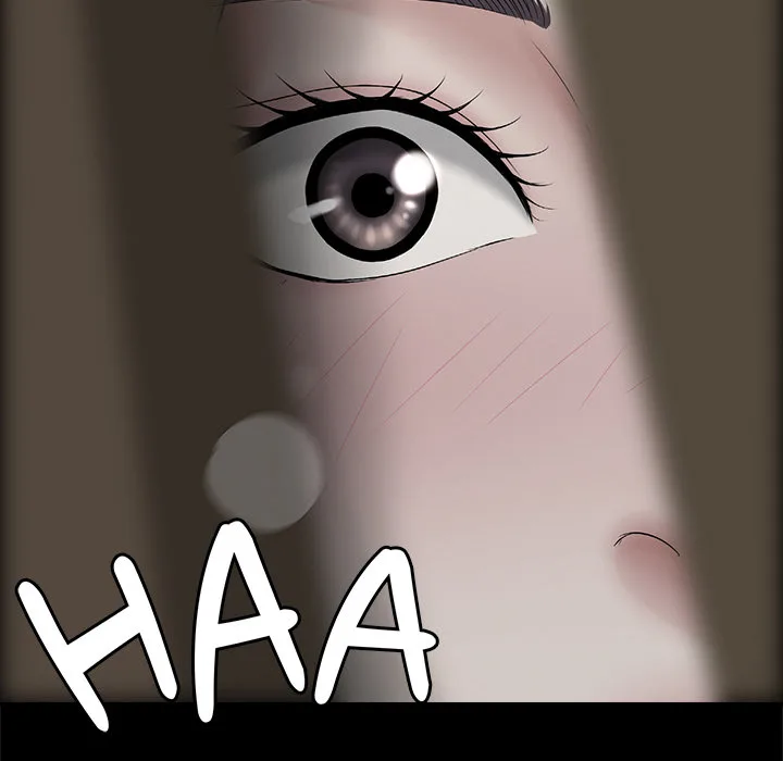 One More Time (Seokhyeon) Chapter 37 - Page 67