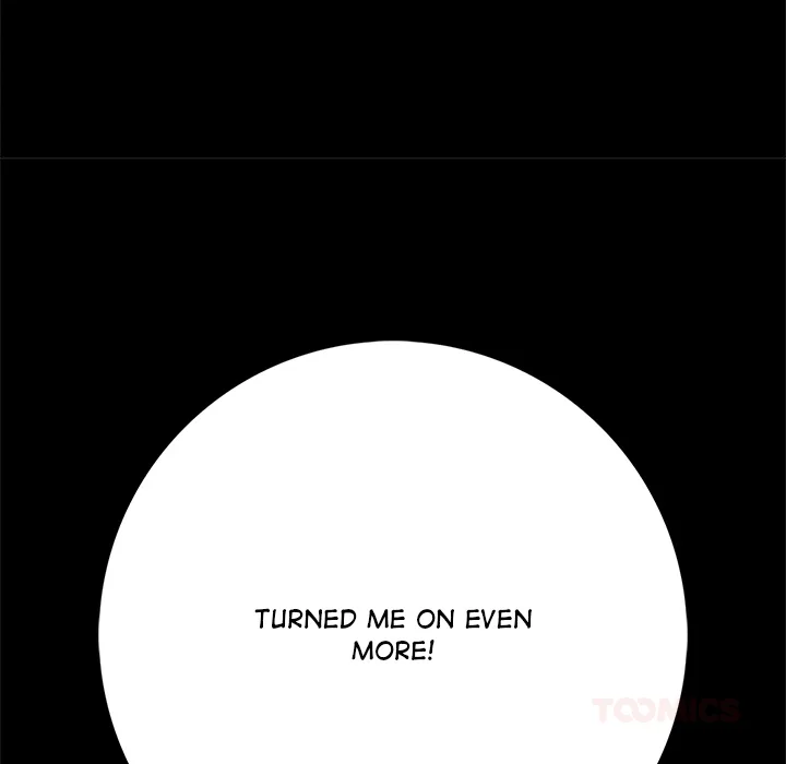 One More Time (Seokhyeon) Chapter 37 - Page 68