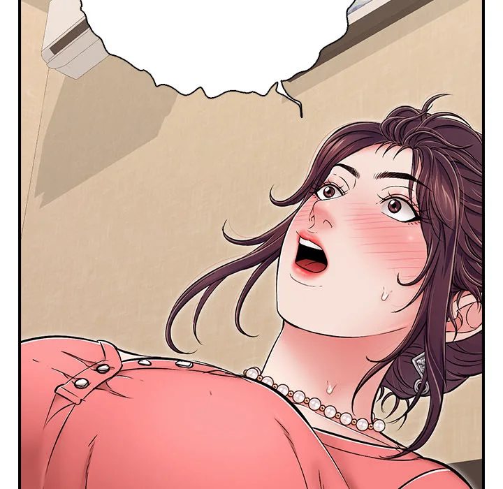 One More Time (Seokhyeon) Chapter 37 - Page 8
