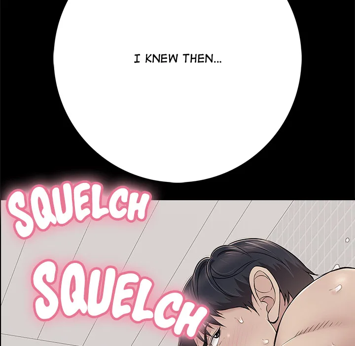 One More Time (Seokhyeon) Chapter 37 - Page 75