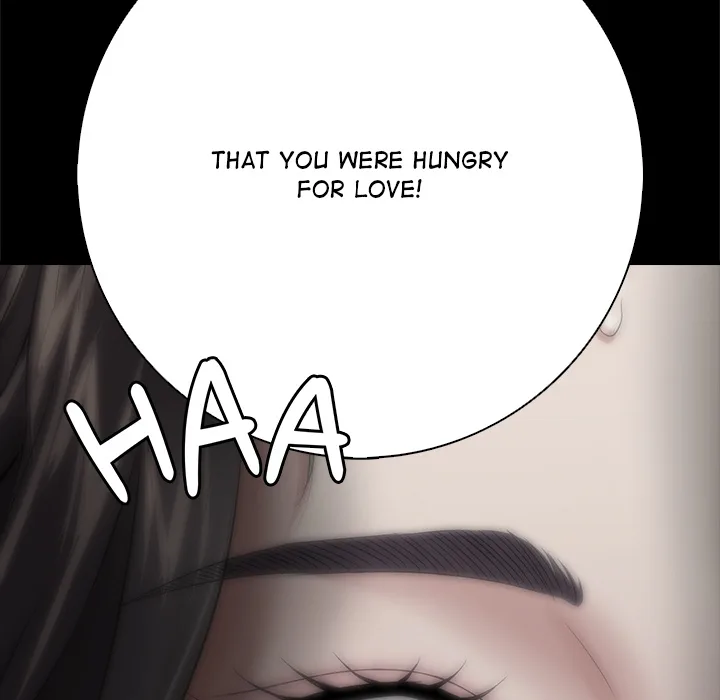 One More Time (Seokhyeon) Chapter 37 - Page 78