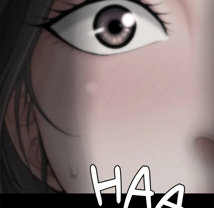 One More Time (Seokhyeon) Chapter 37 - Page 79