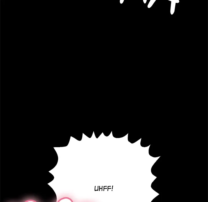 One More Time (Seokhyeon) Chapter 37 - Page 80