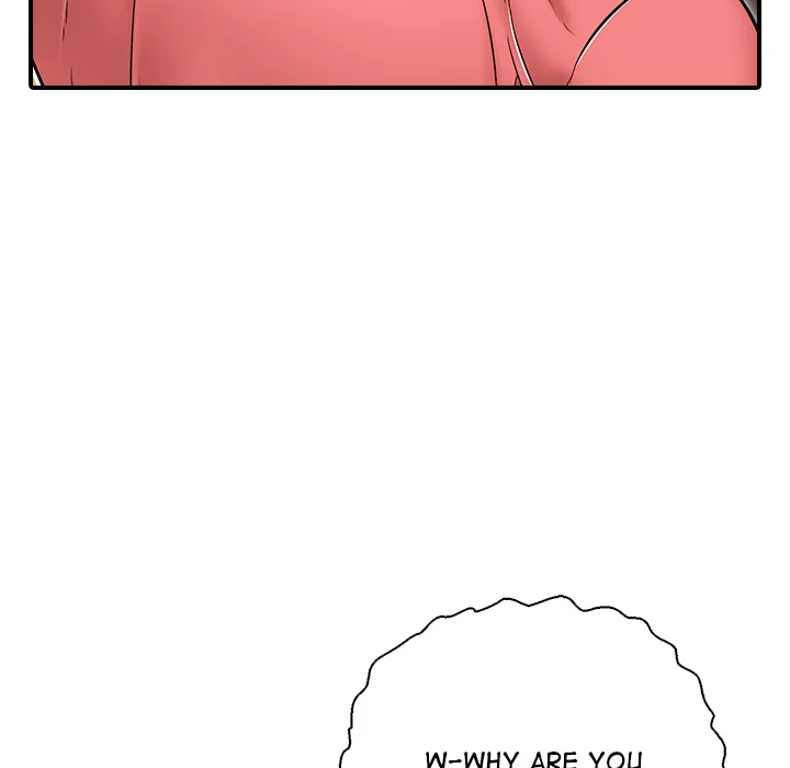 One More Time (Seokhyeon) Chapter 37 - Page 9