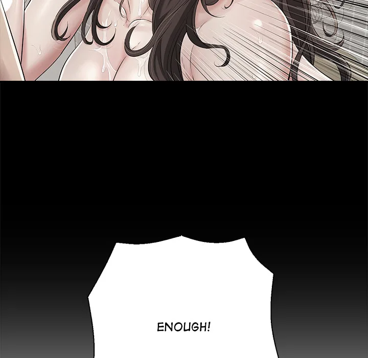 One More Time (Seokhyeon) Chapter 37 - Page 82