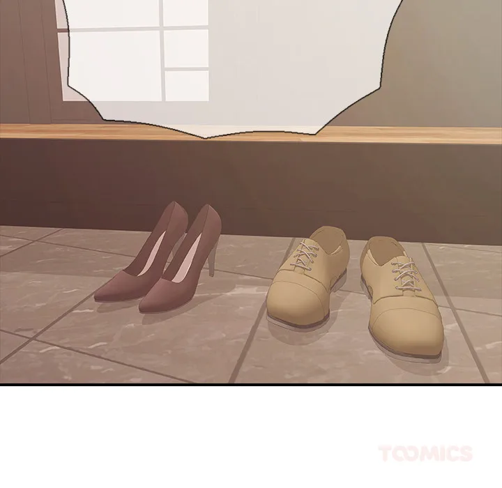 One More Time (Seokhyeon) Chapter 37 - Page 84