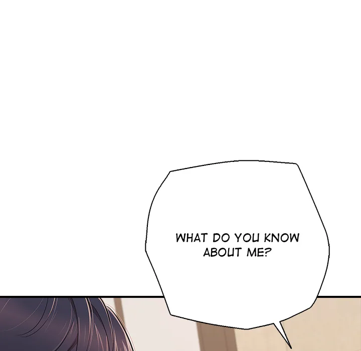 One More Time (Seokhyeon) Chapter 37 - Page 85