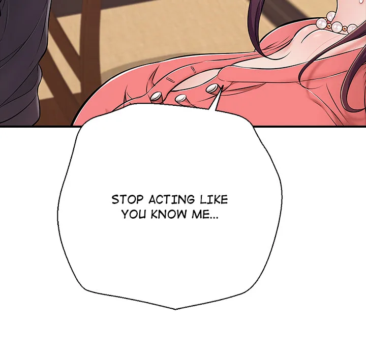 One More Time (Seokhyeon) Chapter 37 - Page 87
