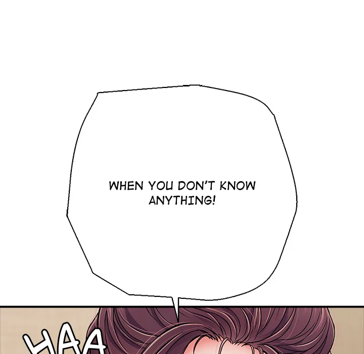 One More Time (Seokhyeon) Chapter 37 - Page 88