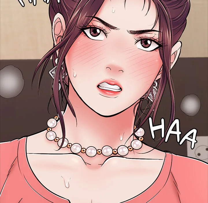 One More Time (Seokhyeon) Chapter 37 - Page 89