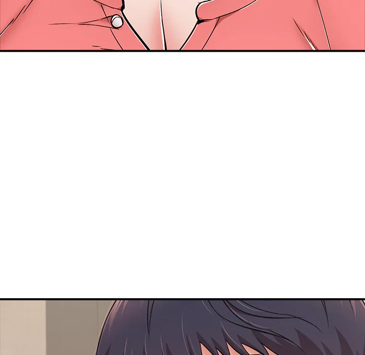 One More Time (Seokhyeon) Chapter 37 - Page 90