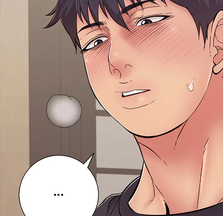 One More Time (Seokhyeon) Chapter 37 - Page 91