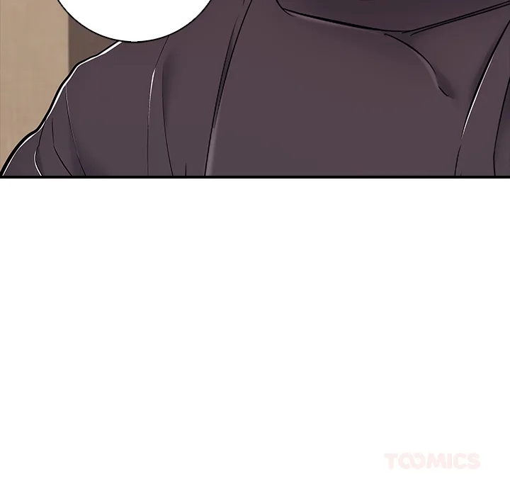 One More Time (Seokhyeon) Chapter 37 - Page 92