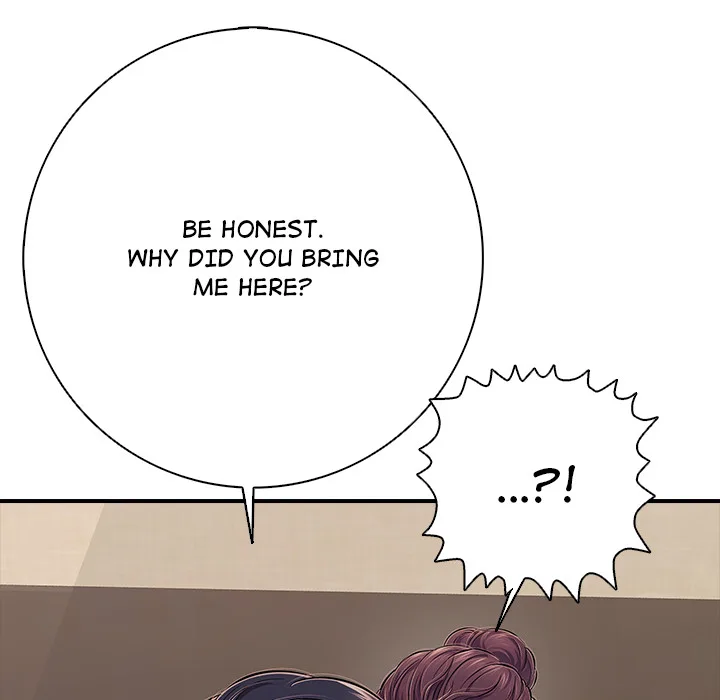 One More Time (Seokhyeon) Chapter 37 - Page 93