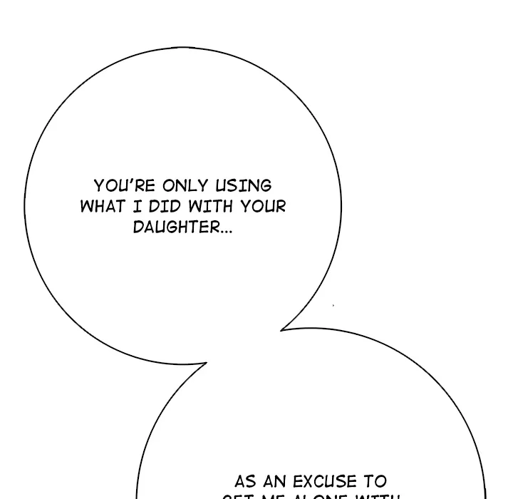One More Time (Seokhyeon) Chapter 37 - Page 96