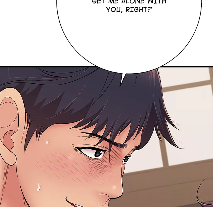 One More Time (Seokhyeon) Chapter 37 - Page 97