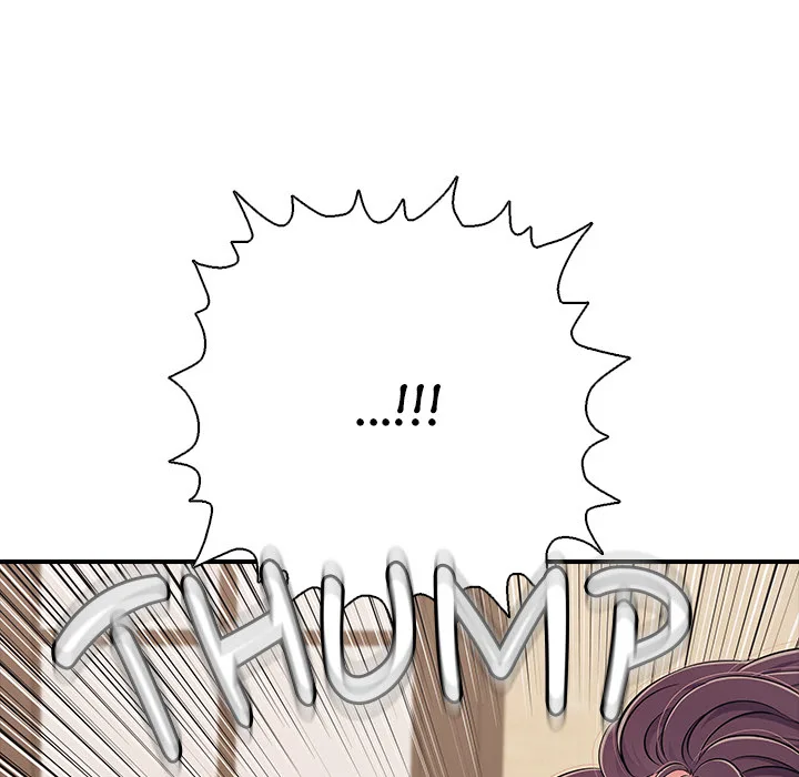 One More Time (Seokhyeon) Chapter 37 - Page 99