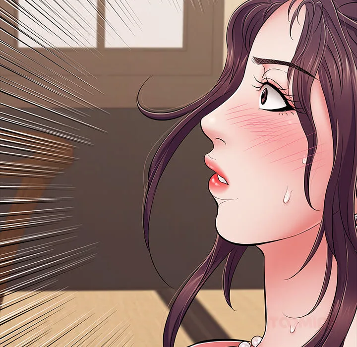 One More Time (Seokhyeon) Chapter 37 - Page 100