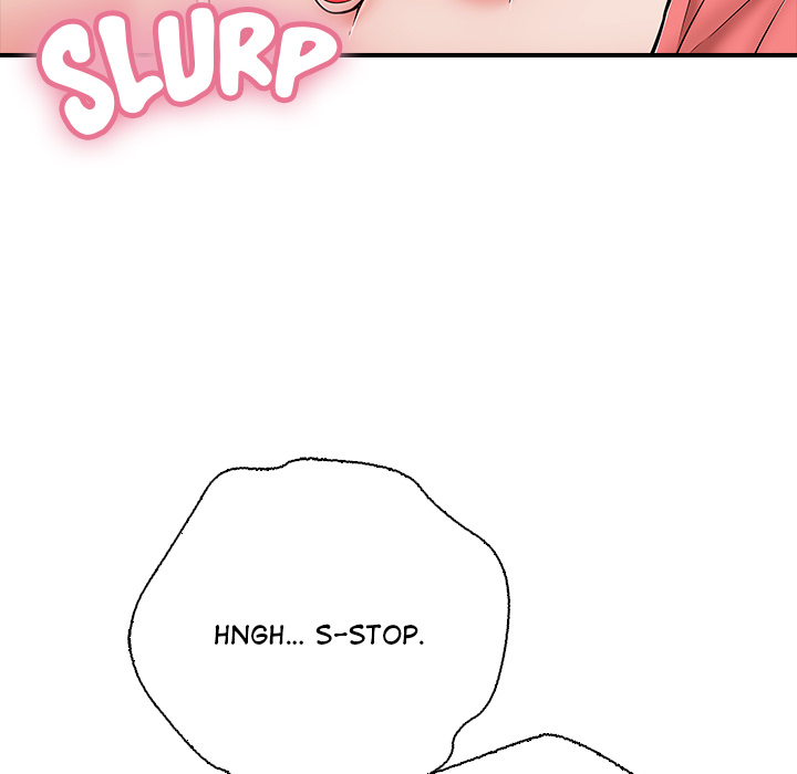 One More Time (Seokhyeon) Chapter 38 - Page 11