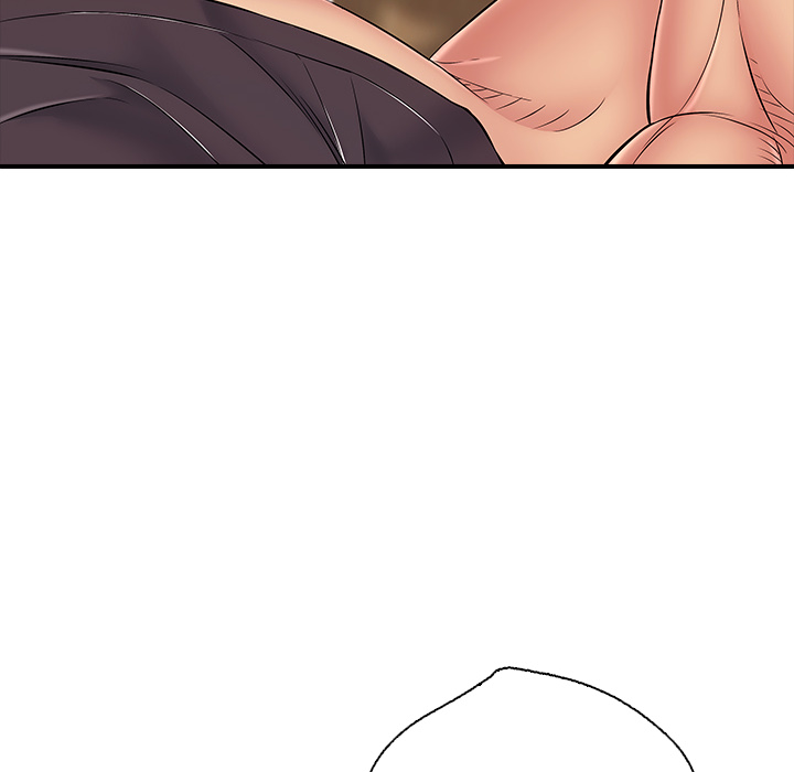 One More Time (Seokhyeon) Chapter 38 - Page 104