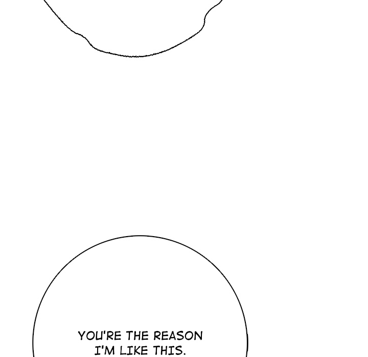One More Time (Seokhyeon) Chapter 38 - Page 107