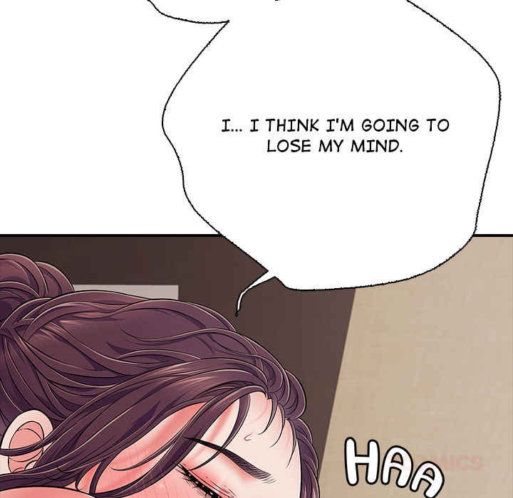 One More Time (Seokhyeon) Chapter 38 - Page 12