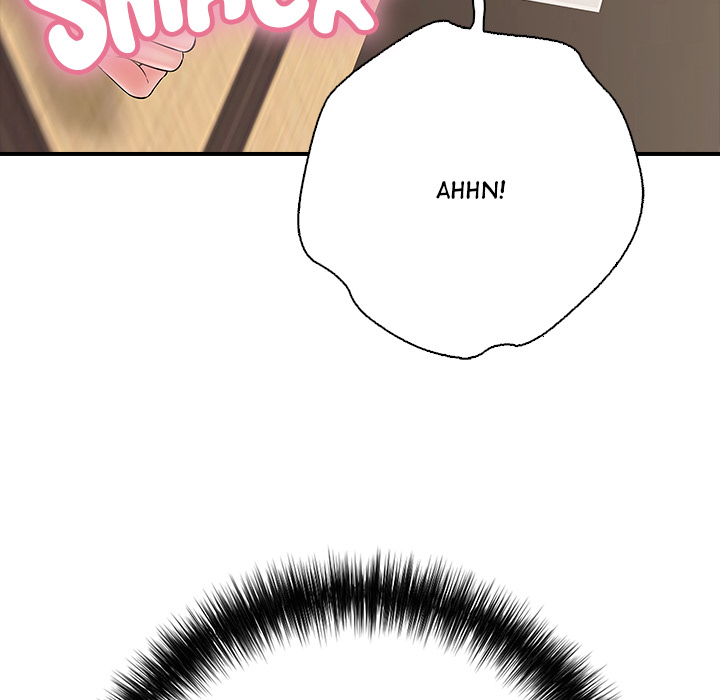 One More Time (Seokhyeon) Chapter 38 - Page 118