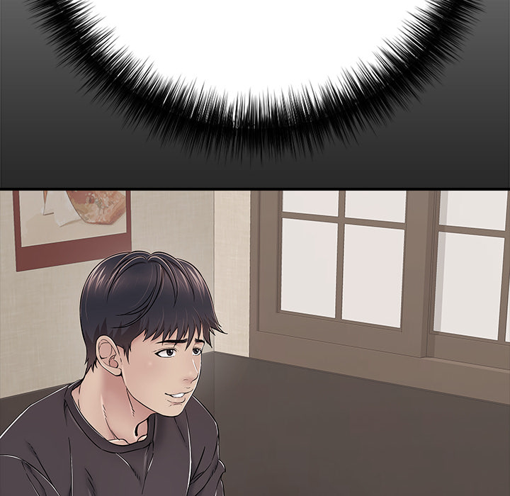 One More Time (Seokhyeon) Chapter 38 - Page 123