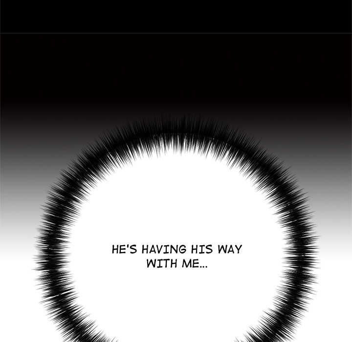 One More Time (Seokhyeon) Chapter 38 - Page 125