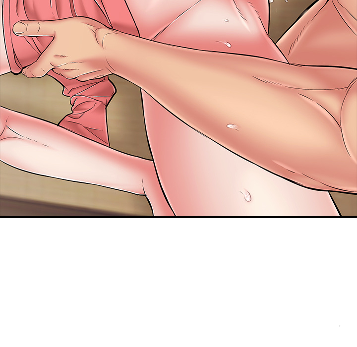 One More Time (Seokhyeon) Chapter 38 - Page 130