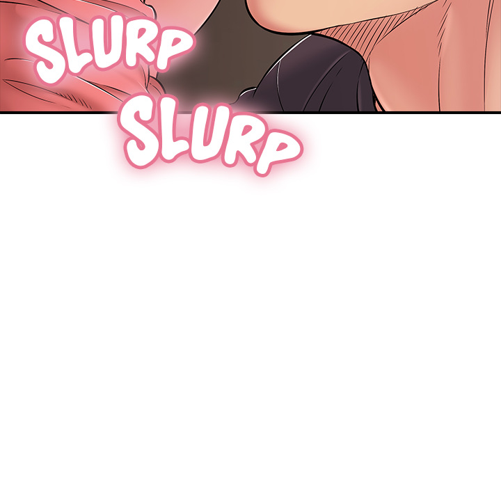 One More Time (Seokhyeon) Chapter 38 - Page 14