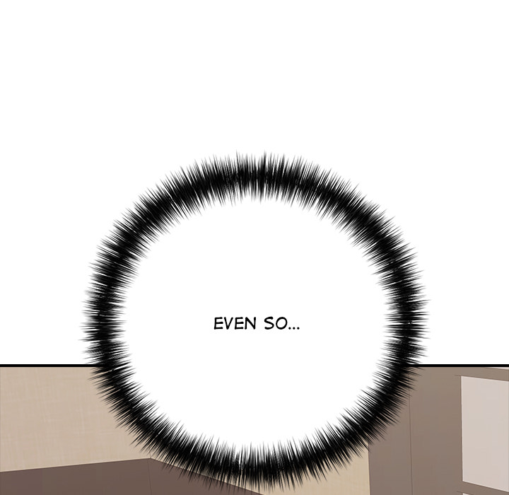 One More Time (Seokhyeon) Chapter 38 - Page 131