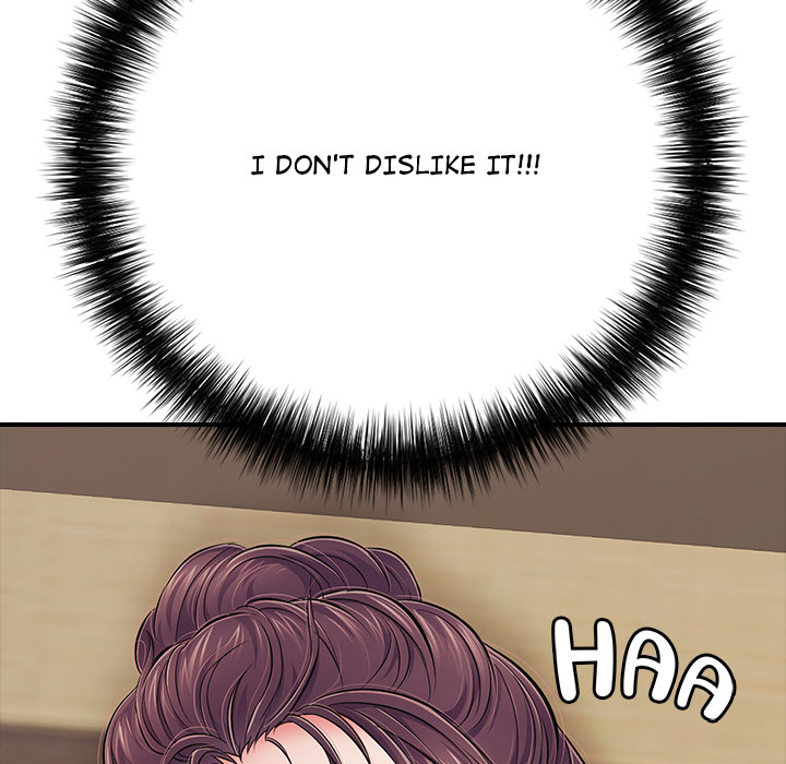 One More Time (Seokhyeon) Chapter 38 - Page 135