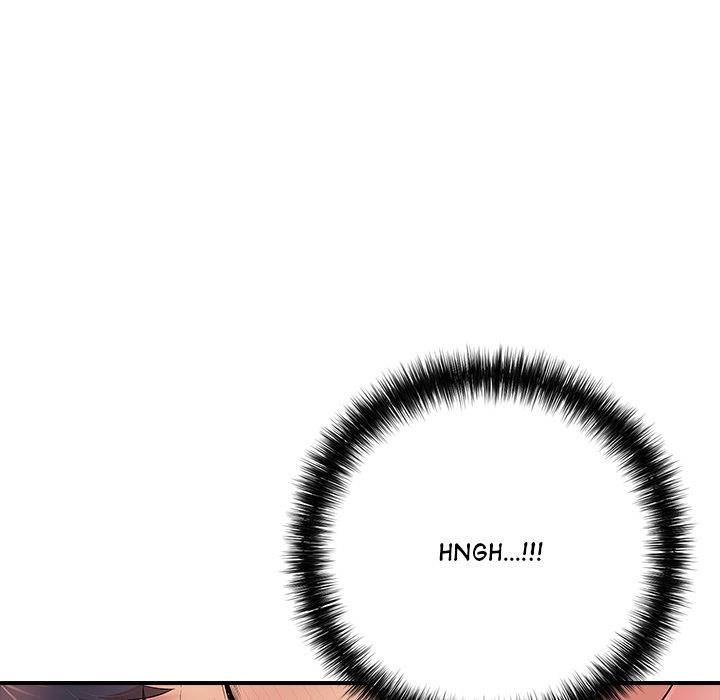 One More Time (Seokhyeon) Chapter 38 - Page 141