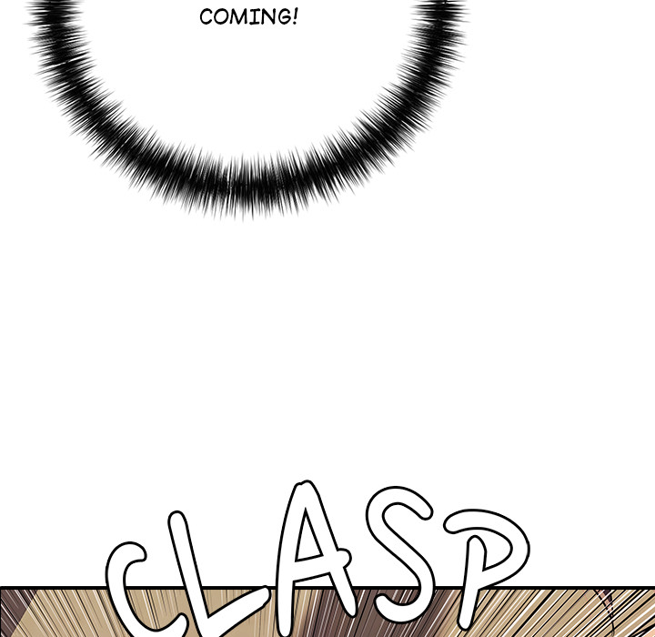One More Time (Seokhyeon) Chapter 38 - Page 143
