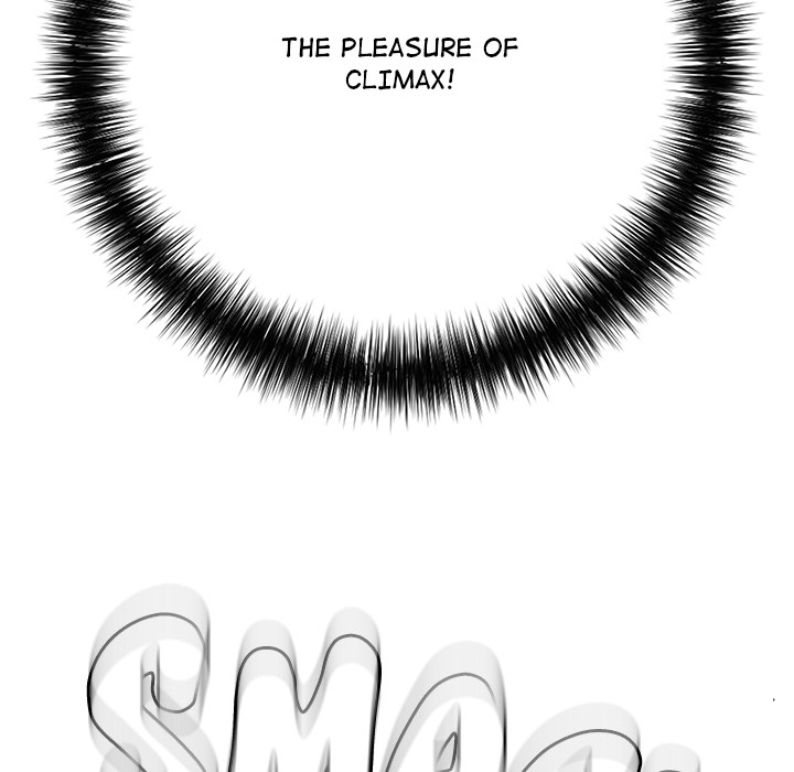 One More Time (Seokhyeon) Chapter 38 - Page 146