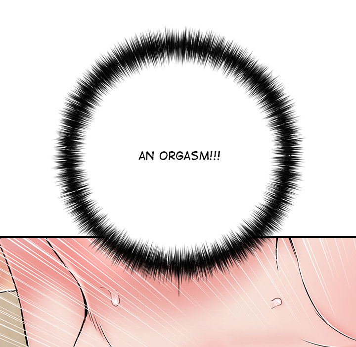 One More Time (Seokhyeon) Chapter 38 - Page 151