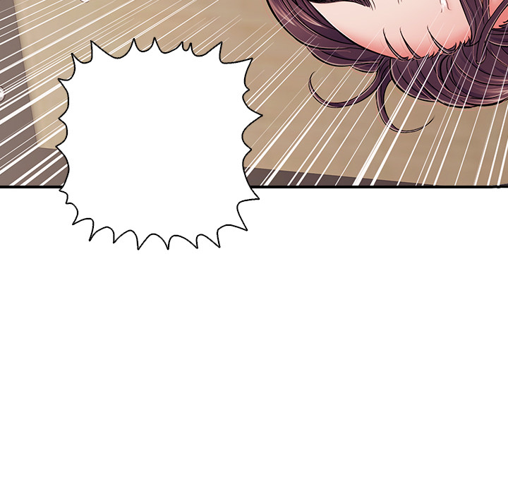 One More Time (Seokhyeon) Chapter 38 - Page 153