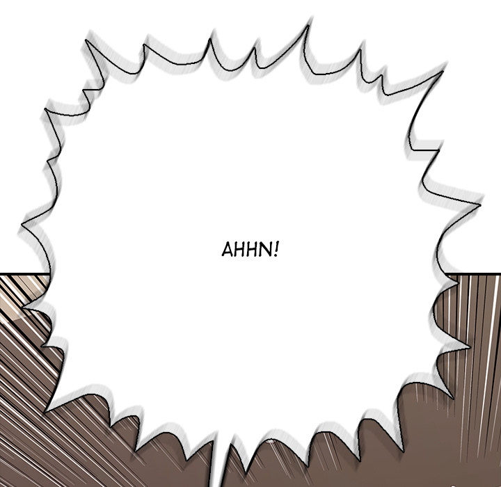 One More Time (Seokhyeon) Chapter 38 - Page 154