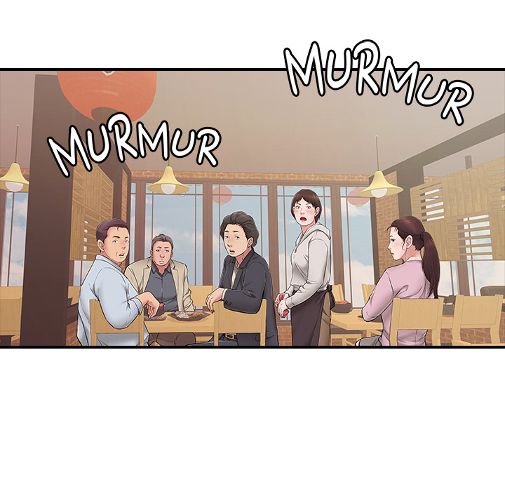 One More Time (Seokhyeon) Chapter 38 - Page 161