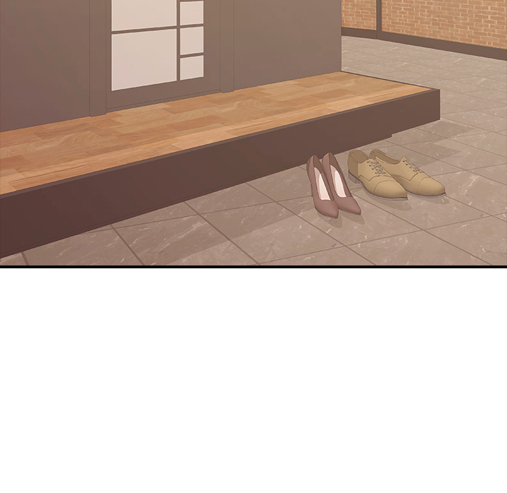 One More Time (Seokhyeon) Chapter 38 - Page 163