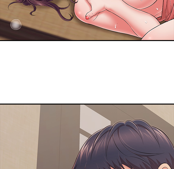 One More Time (Seokhyeon) Chapter 38 - Page 167
