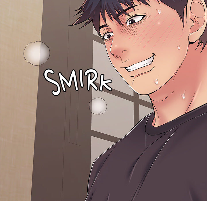 One More Time (Seokhyeon) Chapter 38 - Page 168