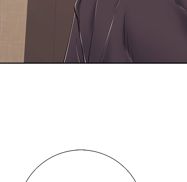 One More Time (Seokhyeon) Chapter 38 - Page 169