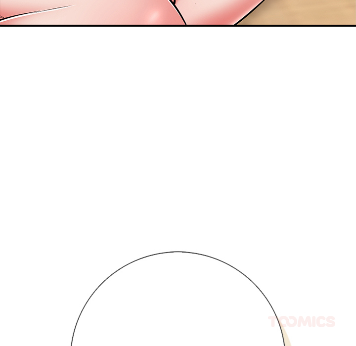 One More Time (Seokhyeon) Chapter 38 - Page 172