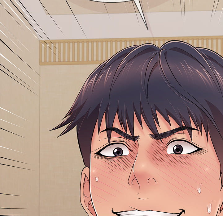 One More Time (Seokhyeon) Chapter 38 - Page 176