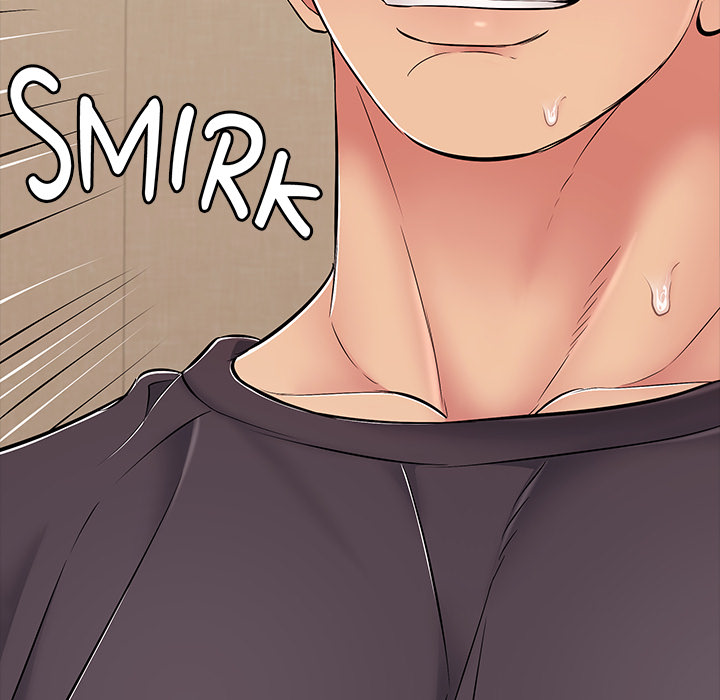 One More Time (Seokhyeon) Chapter 38 - Page 177