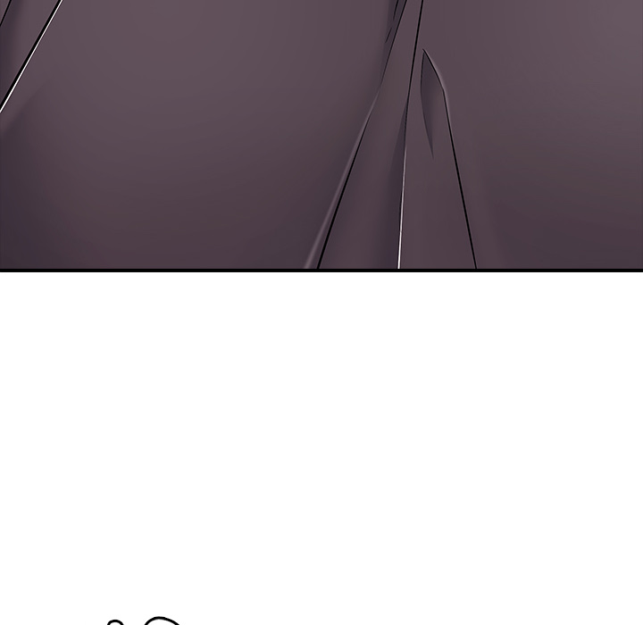 One More Time (Seokhyeon) Chapter 38 - Page 178