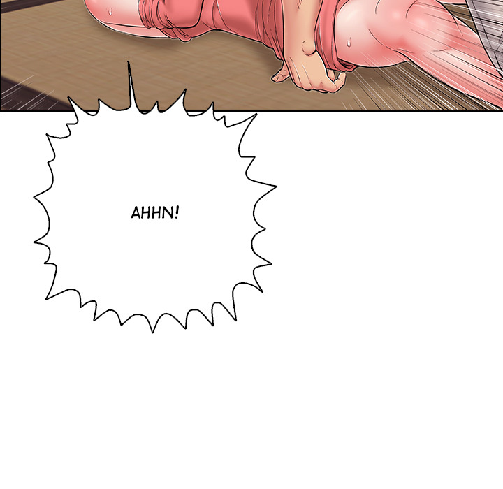 One More Time (Seokhyeon) Chapter 38 - Page 19